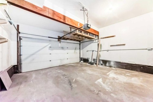 936 Cranston Drive Se, Calgary, AB 