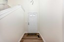 936 Cranston Drive Se, Calgary, AB 
