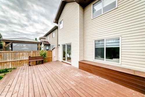 936 Cranston Drive Se, Calgary, AB 