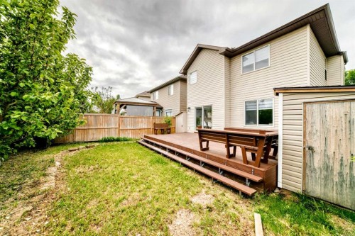 936 Cranston Drive Se, Calgary, AB 