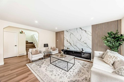 936 Cranston Drive Se, Calgary, AB 