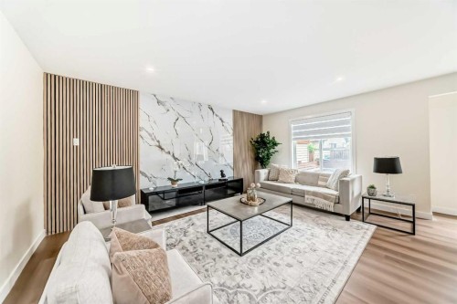 936 Cranston Drive Se, Calgary, AB 