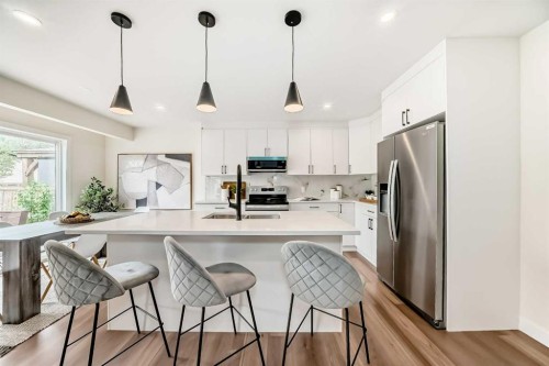 936 Cranston Drive Se, Calgary, AB 