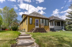 1609 17A Street SE Calgary, AB T2G 3W8