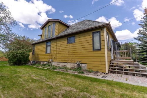 1609 17A Street Se, Calgary, AB 