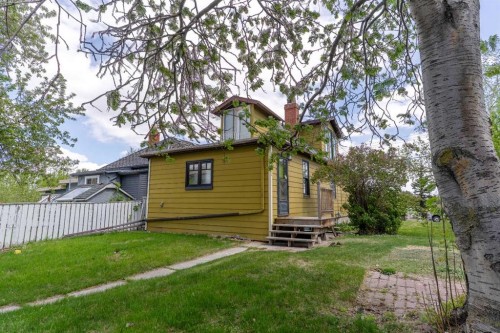 1609 17A Street Se, Calgary, AB 
