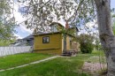 1609 17A Street Se, Calgary, AB 