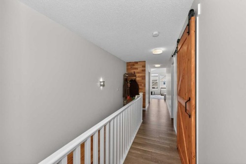 158 Masters Point Se, Calgary, AB - Indoor Photo Showing Other Room
