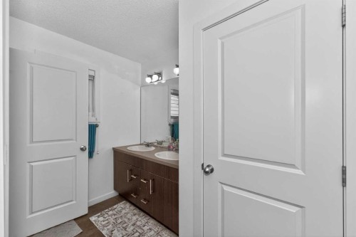 158 Masters Point Se, Calgary, AB - Indoor