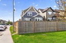 158 Masters Point Se, Calgary, AB  - Outdoor 
