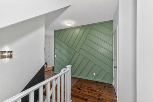 158 Masters Point Se, Calgary, AB - Indoor Photo Showing Other Room