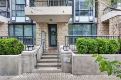 47 Waterfront Mews SWCalgary, AB T2P 0W3