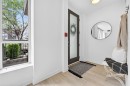 47 Waterfront Mews Sw, Calgary, AB  - Indoor Photo Showing Other Room 