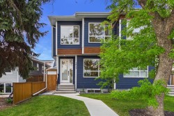 1013 Regal Crescent NE Calgary, AB T2E 5G9