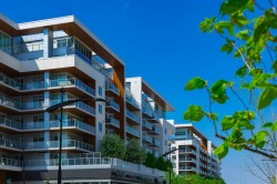 104-8445 Broadcast Avenue SW Calgary, AB T3H 6B6