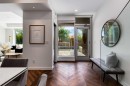 104-8445 Broadcast Avenue Sw, Calgary, AB  - Indoor 