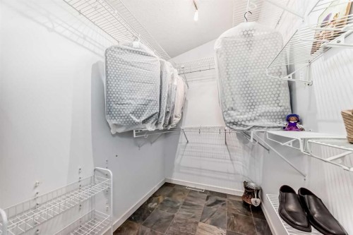 10412 Willowcrest Road Se, Calgary, AB - Indoor