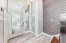 10412 Willowcrest Road Se, Calgary, AB  - Indoor Photo Showing Other Room 