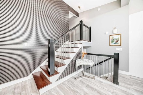 10412 Willowcrest Road Se, Calgary, AB -  Photo Showing Other Room
