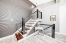 10412 Willowcrest Road Se, Calgary, AB  -  Photo Showing Other Room 