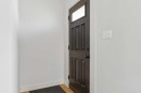 128 18 Avenue Ne, Calgary, AB  - Indoor Photo Showing Other Room 