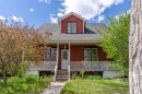 1613 17A Street Se, Calgary, AB 