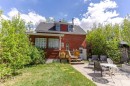 1613 17A Street Se, Calgary, AB 