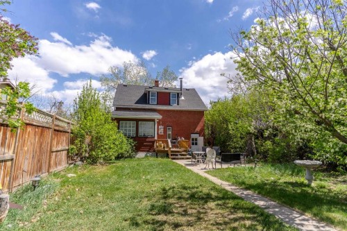 1613 17A Street Se, Calgary, AB 