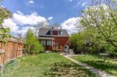 1613 17A Street Se, Calgary, AB 