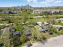 1613 17A Street Se, Calgary, AB 