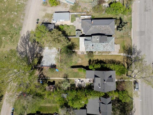 1613 17A Street Se, Calgary, AB 