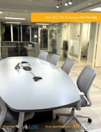 101-718 12 Avenue SW Calgary, AB T2R 0H7