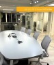 101-718 12 Avenue Sw, Calgary, AB 
