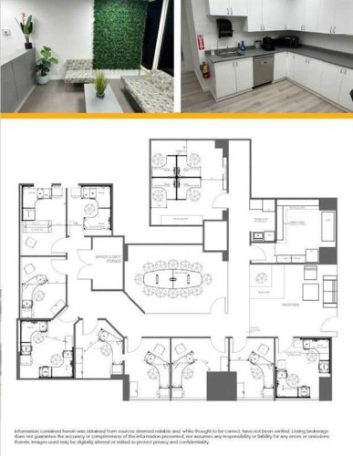 101-718 12 Avenue Sw, Calgary, AB 