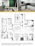 101-718 12 Avenue Sw, Calgary, AB 