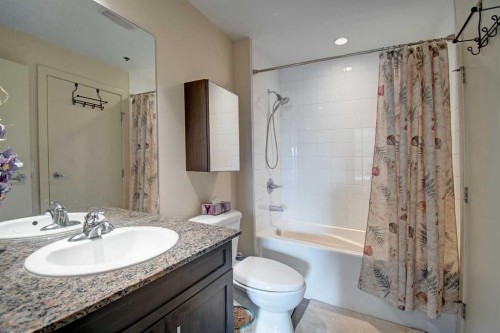 515-955 Mcpherson Road Ne, Calgary, AB 