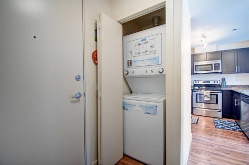515-955 Mcpherson Road Ne, Calgary, AB 