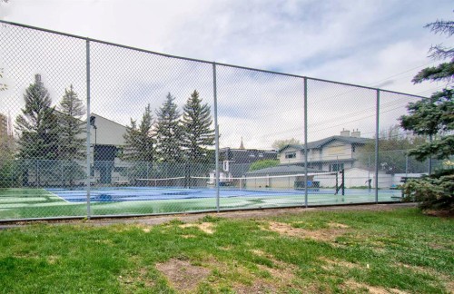 515-955 Mcpherson Road Ne, Calgary, AB 