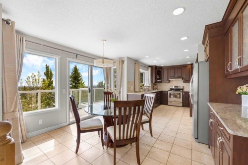 2740 Signal Ridge View Sw, Calgary, AB - Indoor