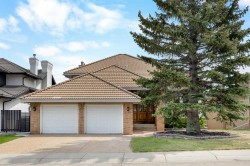 2740 Signal Ridge View SW Calgary, AB T3H 2J5