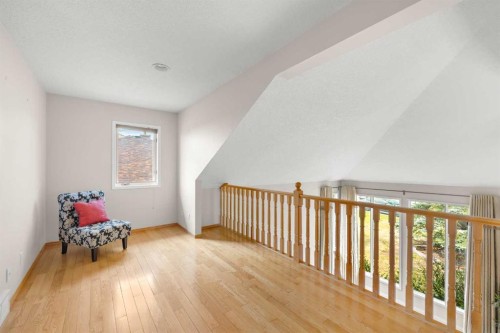 2740 Signal Ridge View Sw, Calgary, AB - Indoor Photo Showing Other Room