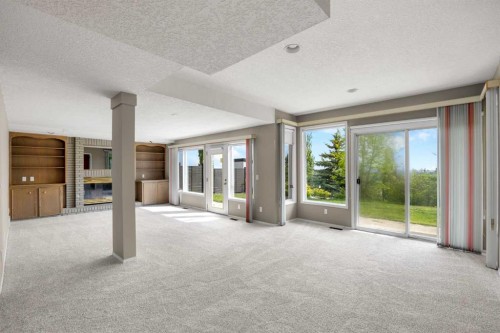2740 Signal Ridge View Sw, Calgary, AB - Indoor
