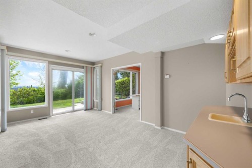 2740 Signal Ridge View Sw, Calgary, AB - Indoor