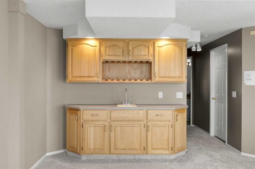 2740 Signal Ridge View Sw, Calgary, AB - Indoor Photo Showing Other Room