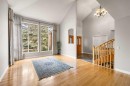 2740 Signal Ridge View Sw, Calgary, AB  - Indoor 