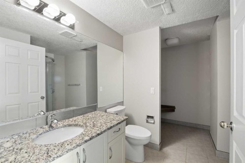 2740 Signal Ridge View Sw, Calgary, AB - Indoor Photo Showing Bathroom