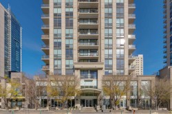 1008-1118 12 Avenue SW Calgary, AB T2R 0P4