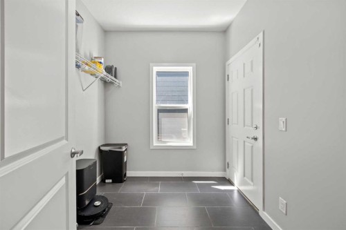 123 Masters Rise Se, Calgary, AB - Indoor Photo Showing Other Room