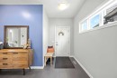 123 Masters Rise Se, Calgary, AB  - Indoor 
