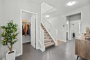 123 Masters Rise Se, Calgary, AB  - Indoor Photo Showing Other Room 